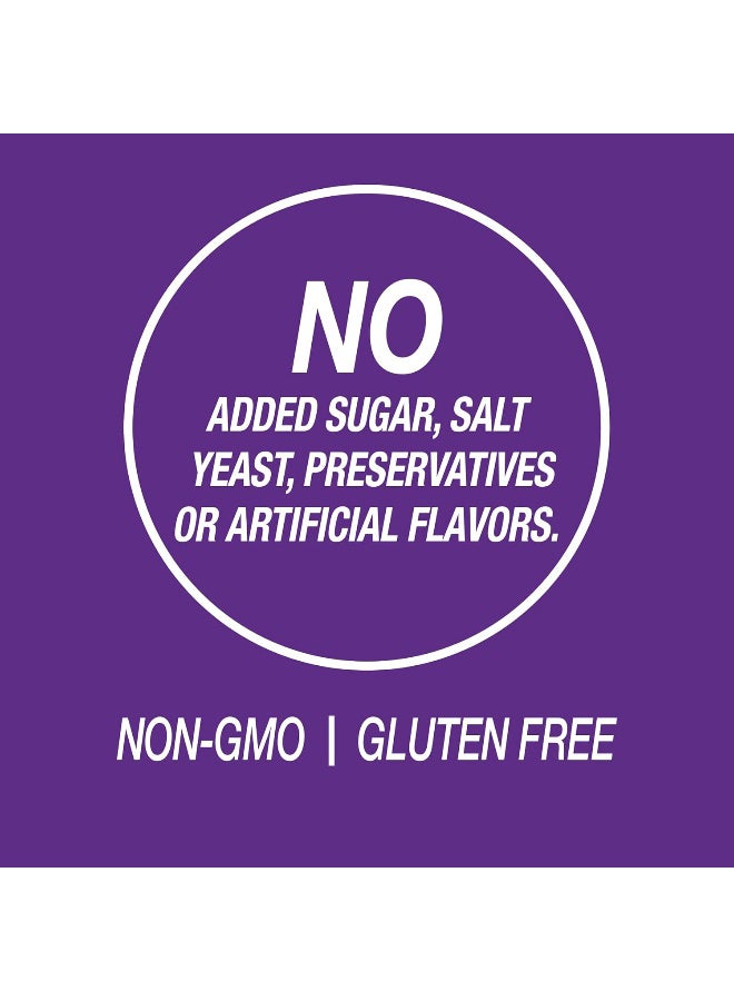 21st Century DHEA for Health & Lifestyle* 90 Capsules Packaging May Vary - Image 3